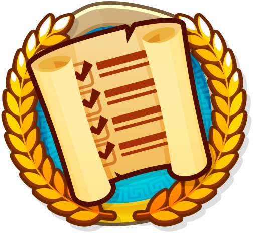 File:BTD6 OdysseyRulesBtn.png