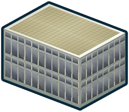 File:BTD6 editor Building7.png