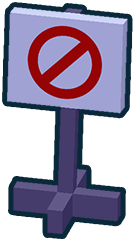File:BTD6 editor IceWarningSign.png