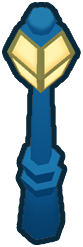 File:BTD6 editor QuietStreetLamppost.png