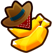 File:BTD6 frontier difficulty SaloonRefreshCost.png
