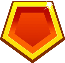 File:BTDB2 acc send bloons 2.png