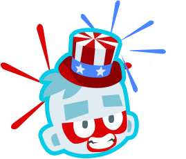 File:BTDB2 item matchup fusty starsnstripes.png