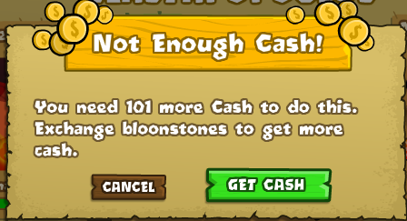 File:Bmcf not enough cash popup.png