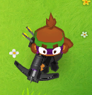 File:Btd6 dart monkey 014.png