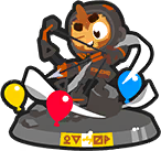 File:BB quincy statue nevermiss.png