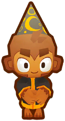 File:BP prop Wizard.png