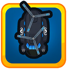 File:BTD6 050-HeliPilotInsta.png