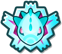 File:BTD6 BossMedalEventDiamondMedal.png