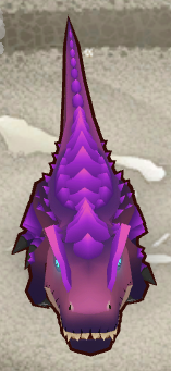 File:BTD6 Giganotosaurus 36.png