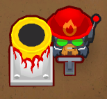 File:BTD6 Shell Shock 302.png