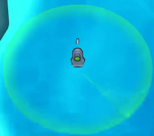 File:BTD6 Submerge And Support 300 Submerged.gif