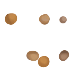 File:BTD6 editor Stamp14.png