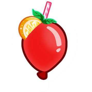 File:BTDB2 item bling tropical bloons.png