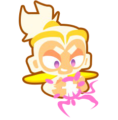File:BTDB2 item heroic sacrifice taunt.png