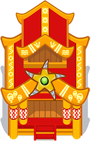 File:Building BoomerangInstitute l04.png