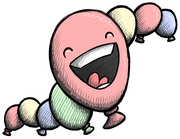 File:BB sticker boss growth.png