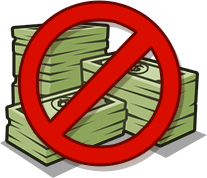 File:BMCM themes CashStarve.png