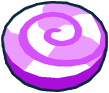 File:BTD6 editor CandySwirlPink.png