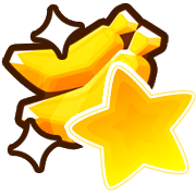 File:BTD6 frontier difficulty VictoryReward.png