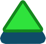 File:BTDB2 arena info promote.png