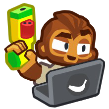 File:BTDB2 item taunt benjamin gunplay.png