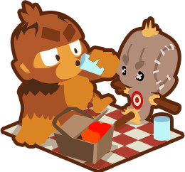 File:BTDB2 item victory fusty picnic.png