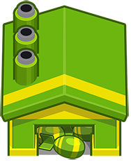File:Building HeavyArtilleryFactory l01.png