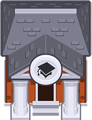 File:Building MonkeyAcademy l01.png