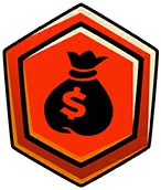 File:BB achievement finders keepers.png