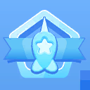 File:BCS RarityPinSuperRare.png