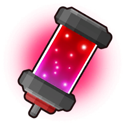 File:BP store 3rdcanister.png