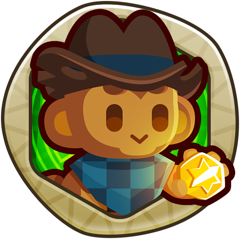 File:BTD6 FrontierPlayButton.png