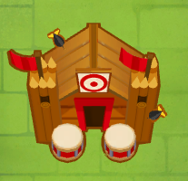 File:BTD6 Primary Mentoring 400.png