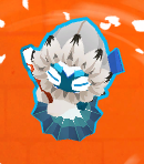 File:BTD6 Snowstorm 041.png