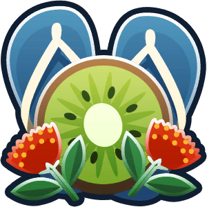 File:BTD6 TeamFrame15.png