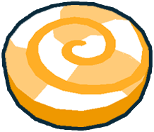 File:BTD6 editor CandySwirlYellow.png