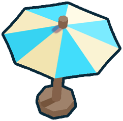 File:BTD6 editor ResortUmbrellaBlue.png