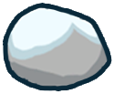 File:BTD6 editor SnowRock4.png