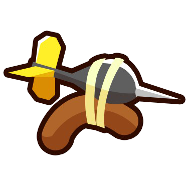 File:BTDB2 item beetienne threatening beehaviour.png