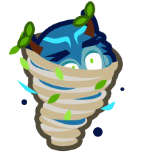File:BTDB2 item lose obyn whirlwind.png