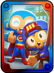 File:BCS SmallFounder.png