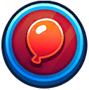 File:BCS token Basic Bloon.png