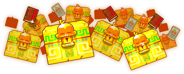 File:BMCM star reward ancientknowledge.png