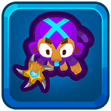 File:BTD6 300-BoomerangMonkeyInsta.png