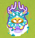 File:BTD6 Root of all Nature D80.png