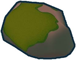 File:BTD6 editor RiverRockMossM.png