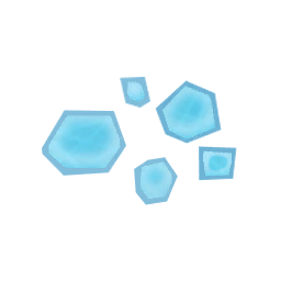 File:BTD6 editor Stamp55.png