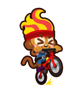 File:BTDB2 item bmxtreme matchup.png