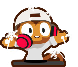 File:BTDB2 item victory ben snowcannon.png